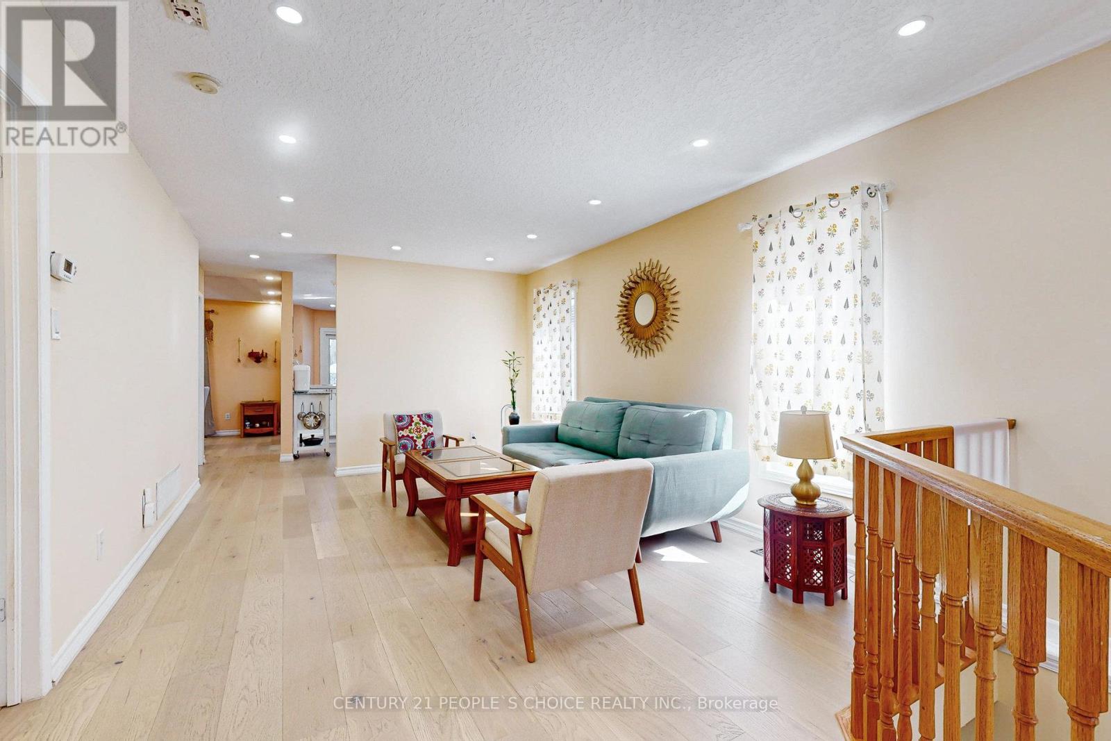 19 Mckitrick Drive, Orangeville, Ontario  L9W 5C2 - Photo 6 - W12547022