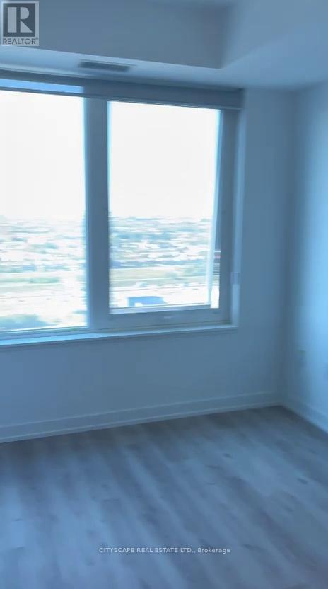 2101 - 395 Square One Drive, Mississauga, Ontario  L5B 0P6 - Photo 10 - W12547036