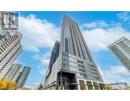 2101 - 395 SQUARE ONE DRIVE