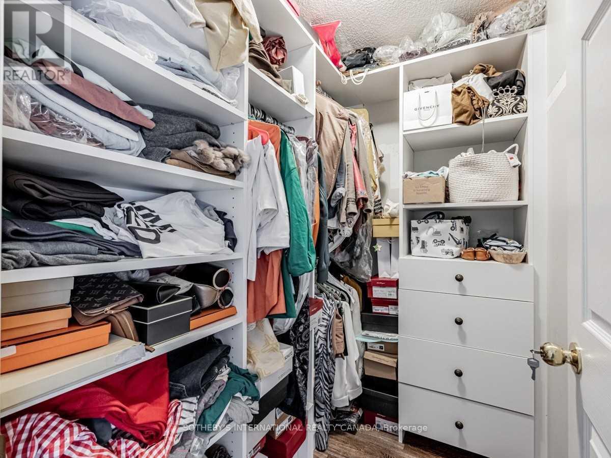 97 - 5230 Glen Erin Drive, Mississauga, Ontario  L5M 5Z7 - Photo 19 - W12547040