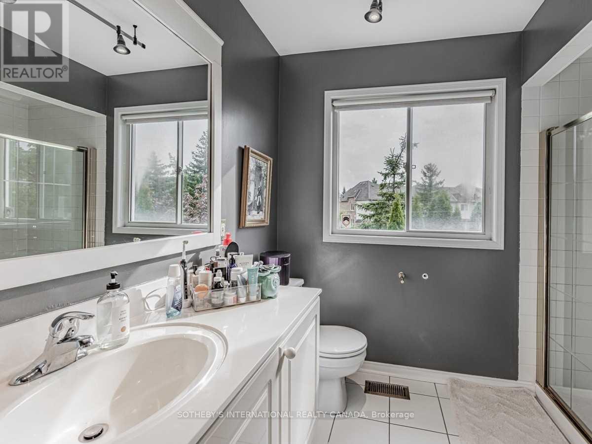 97 - 5230 Glen Erin Drive, Mississauga, Ontario  L5M 5Z7 - Photo 20 - W12547040