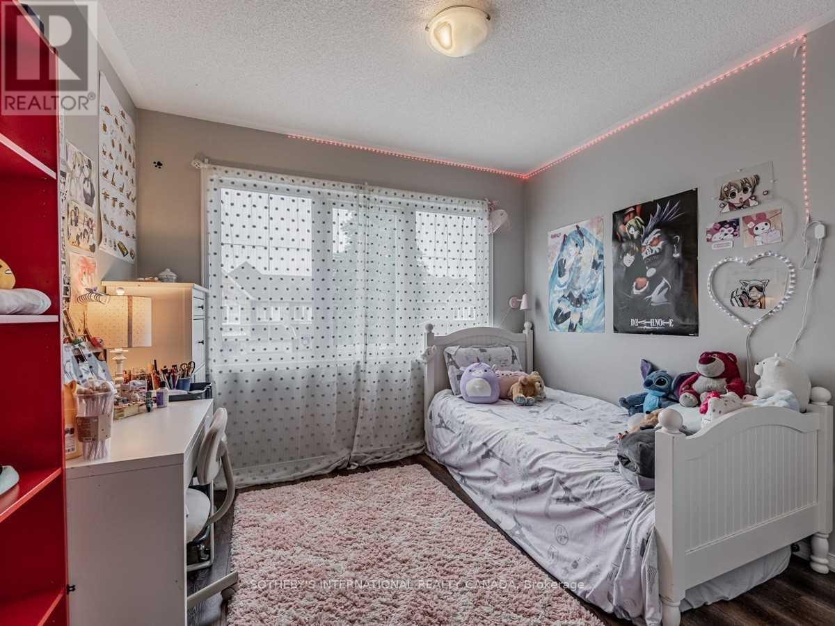 97 - 5230 Glen Erin Drive, Mississauga, Ontario  L5M 5Z7 - Photo 22 - W12547040