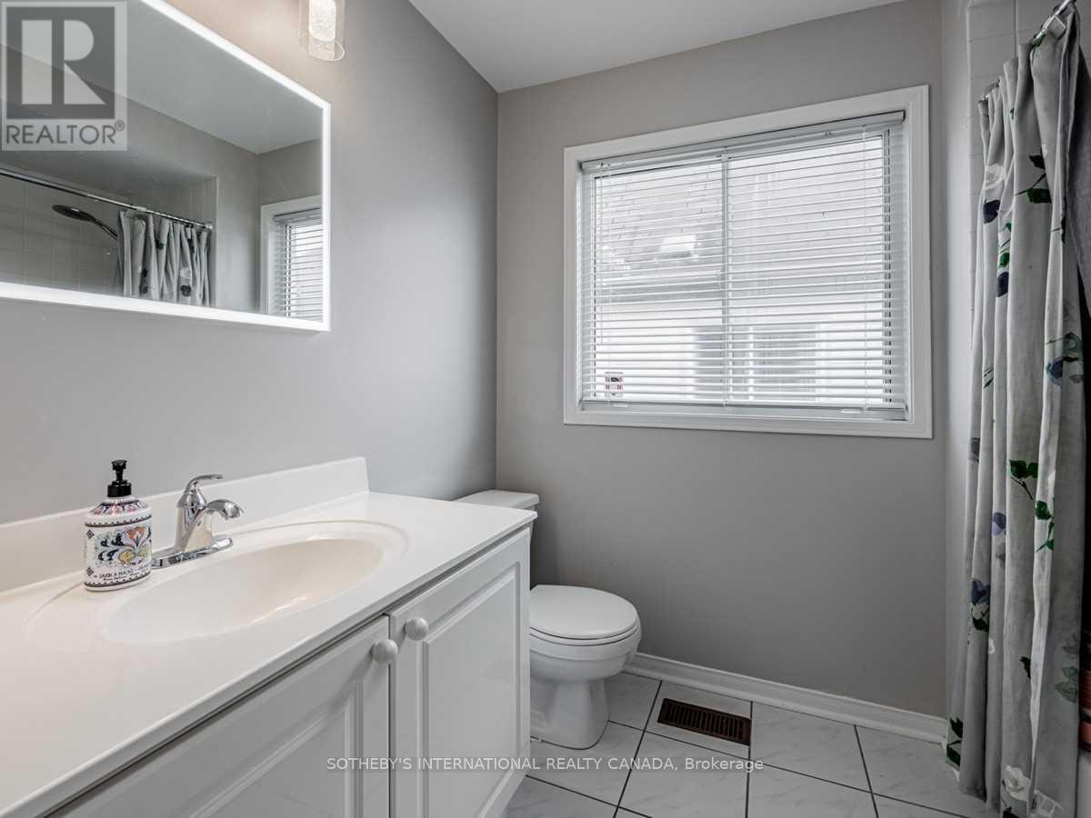 97 - 5230 Glen Erin Drive, Mississauga, Ontario  L5M 5Z7 - Photo 23 - W12547040