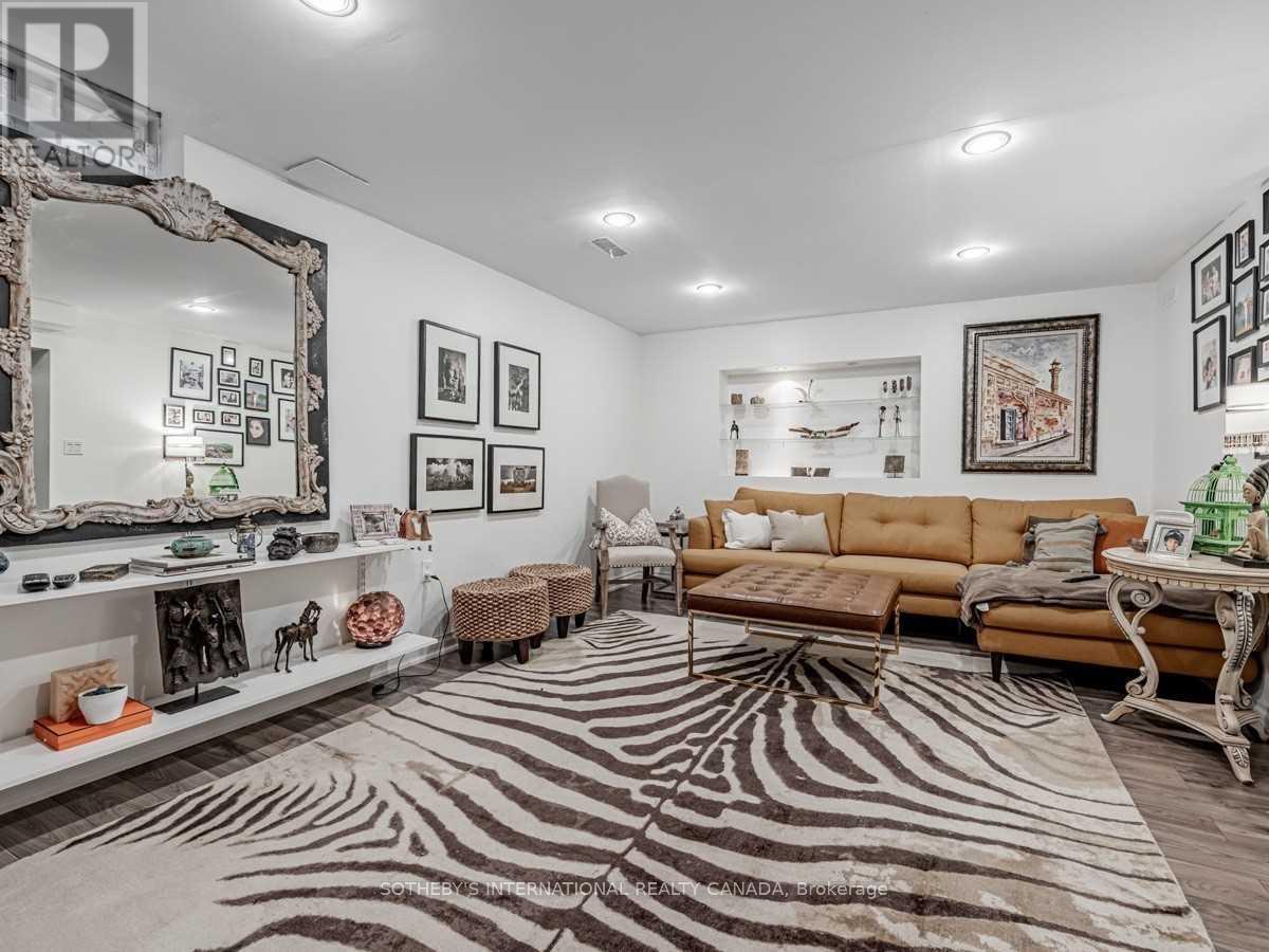 97 - 5230 Glen Erin Drive, Mississauga, Ontario  L5M 5Z7 - Photo 25 - W12547040