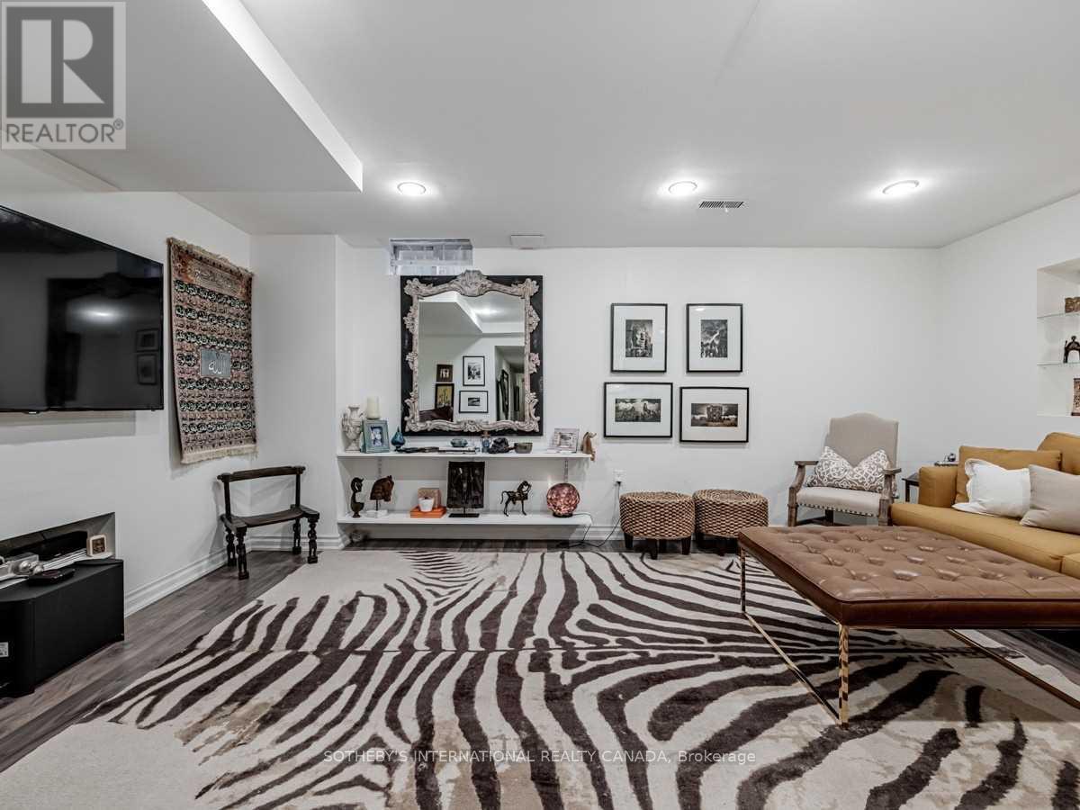 97 - 5230 Glen Erin Drive, Mississauga, Ontario  L5M 5Z7 - Photo 26 - W12547040