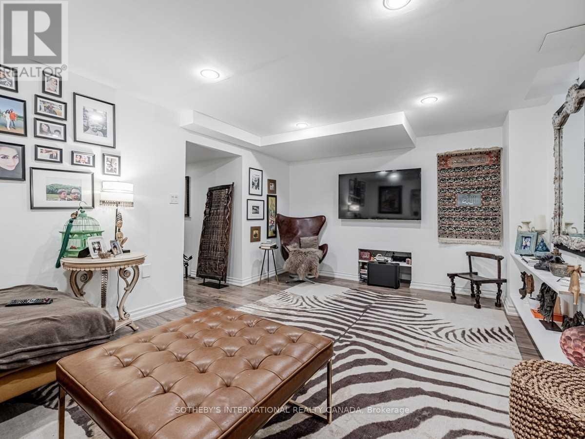 97 - 5230 Glen Erin Drive, Mississauga, Ontario  L5M 5Z7 - Photo 27 - W12547040