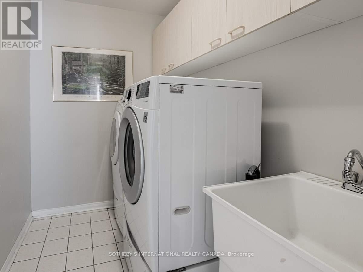 97 - 5230 Glen Erin Drive, Mississauga, Ontario  L5M 5Z7 - Photo 29 - W12547040