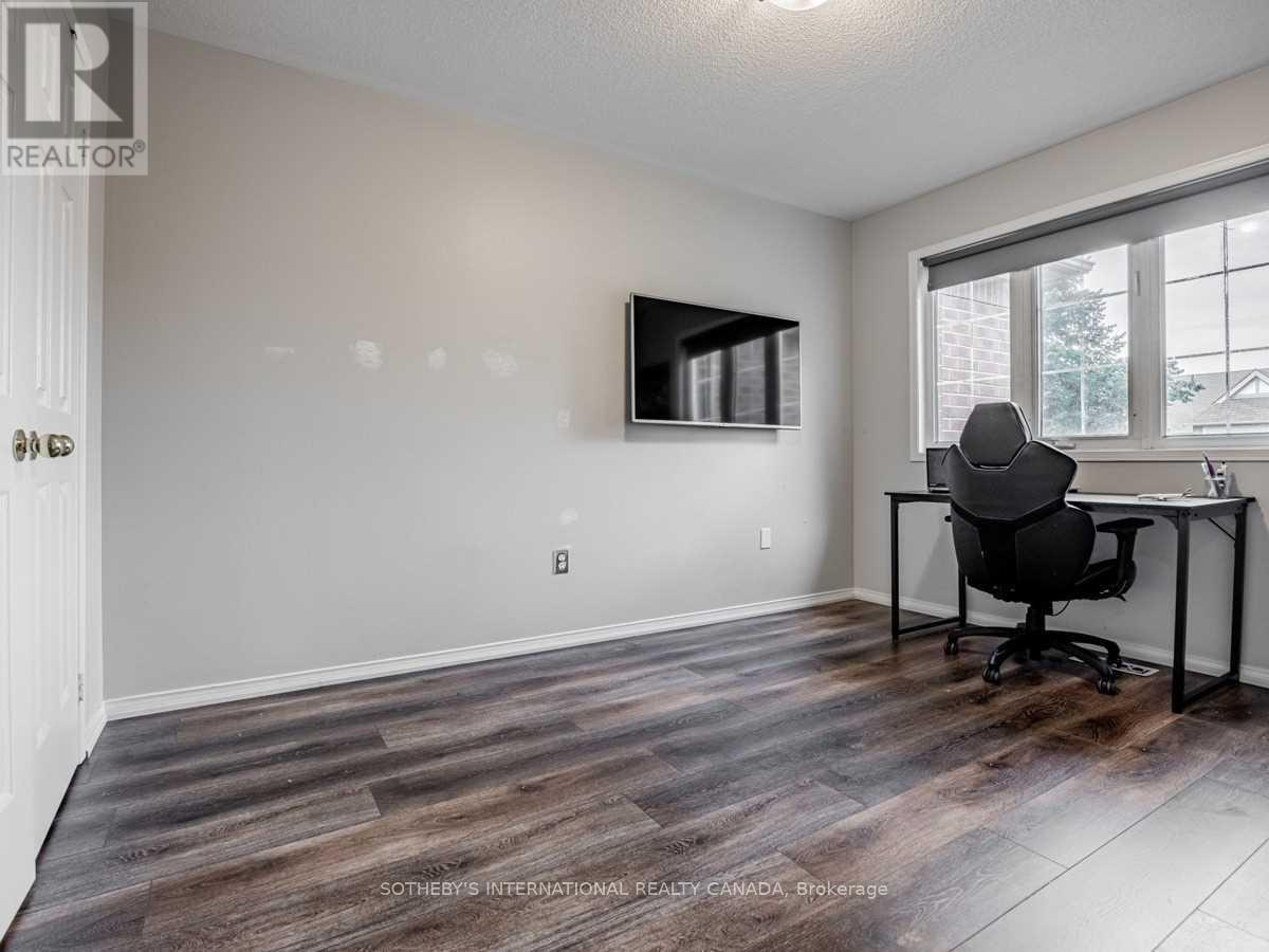 97 - 5230 Glen Erin Drive, Mississauga, Ontario  L5M 5Z7 - Photo 30 - W12547040