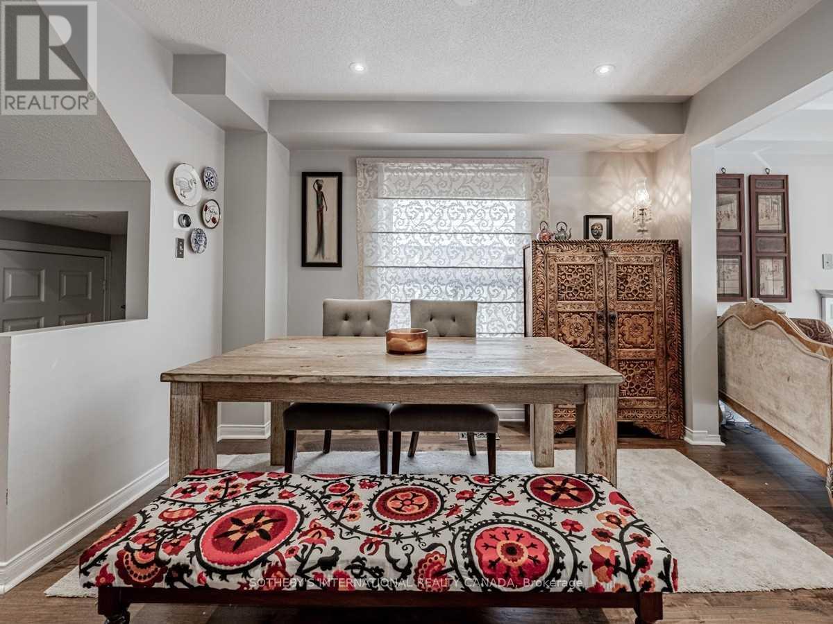 97 - 5230 Glen Erin Drive, Mississauga, Ontario  L5M 5Z7 - Photo 7 - W12547040