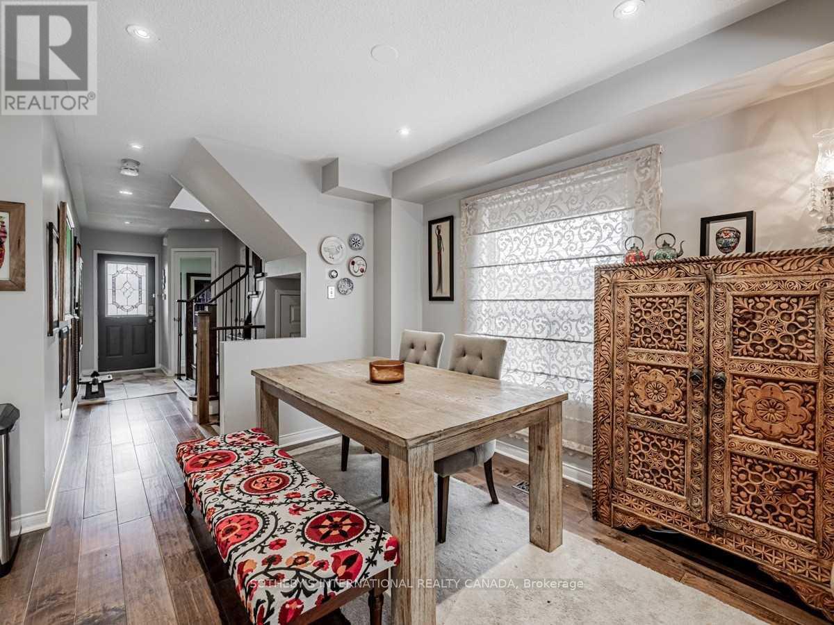 97 - 5230 Glen Erin Drive, Mississauga, Ontario  L5M 5Z7 - Photo 8 - W12547040