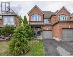 97 - 5230 GLEN ERIN DRIVE, Mississauga, Ontario