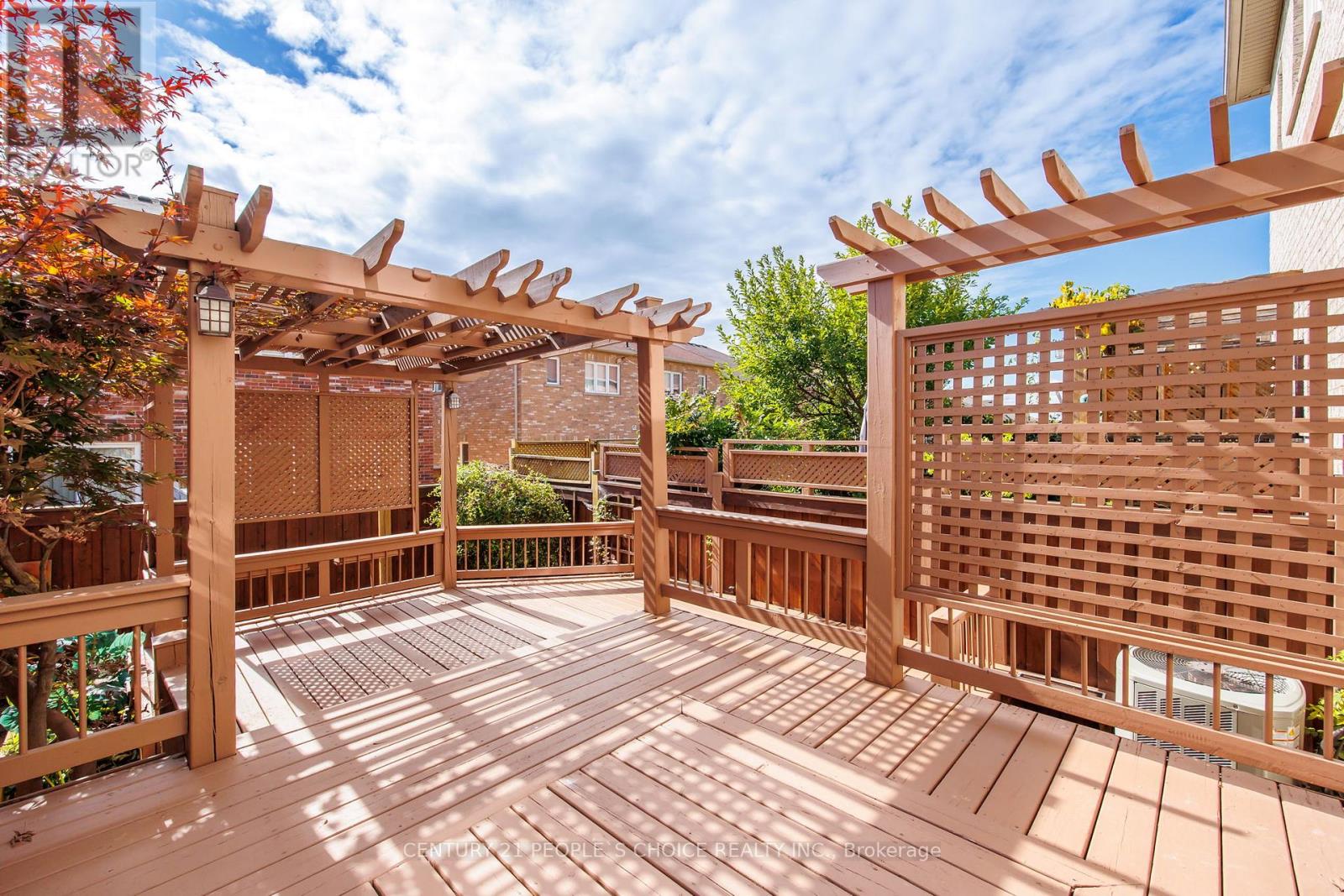 Bsmt - 32 Frenchpark Circle, Brampton, Ontario  L6X 0Y6 - Photo 13 - W12547064