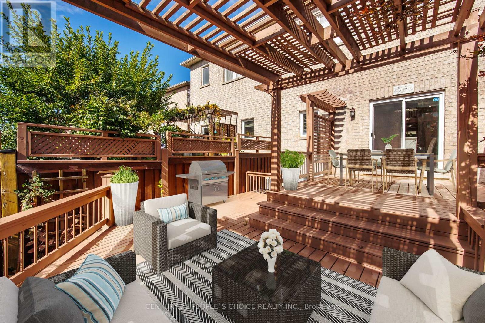 Bsmt - 32 Frenchpark Circle, Brampton, Ontario  L6X 0Y6 - Photo 15 - W12547064