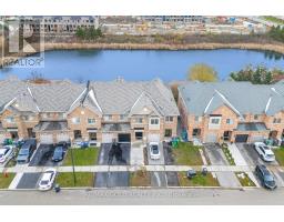26 Davenfield Circle, Brampton (Bram East), Ca