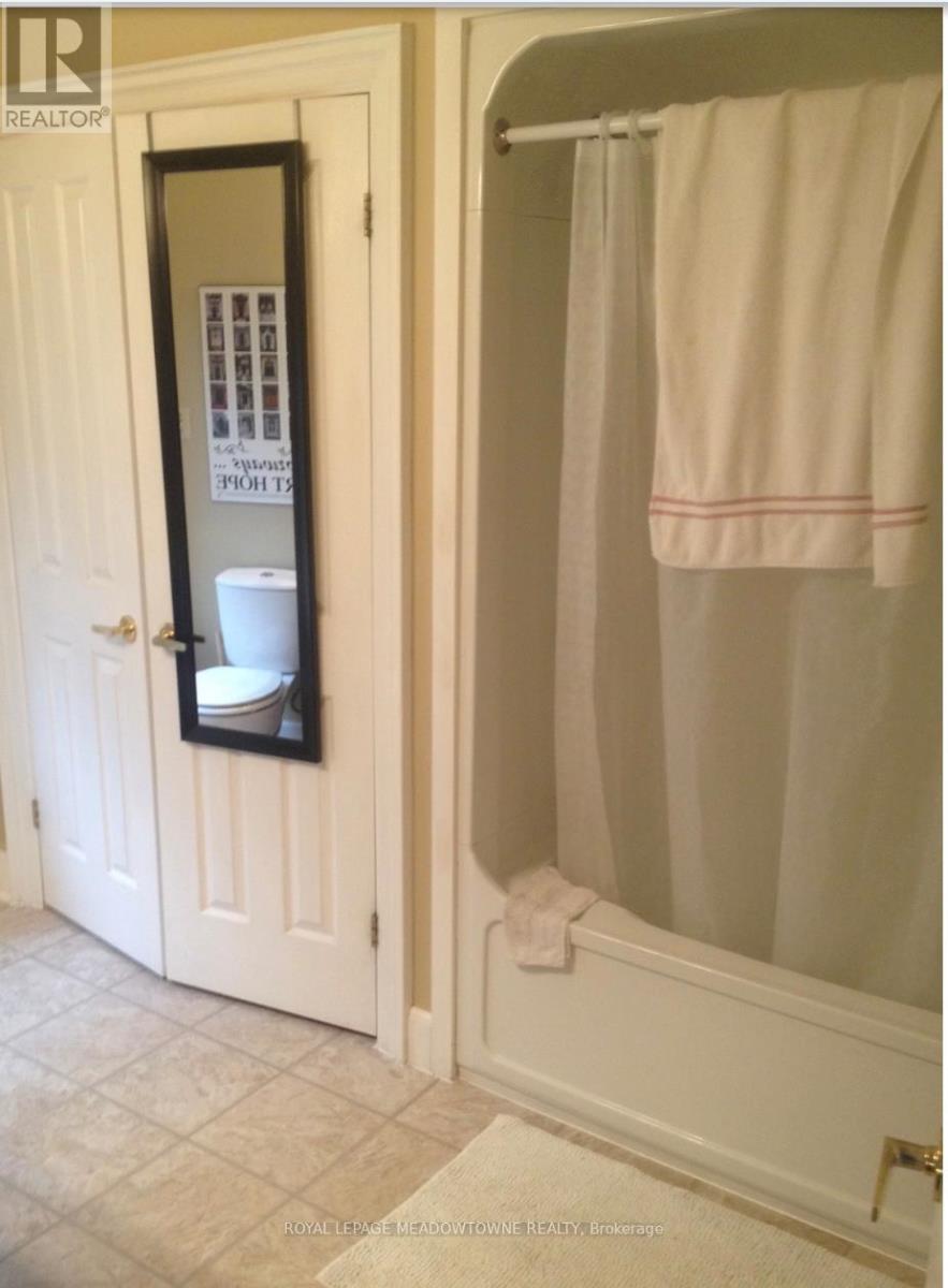 B - 80 Guelph Street, Halton Hills, Ontario  L7G 3Z5 - Photo 3 - W12547072