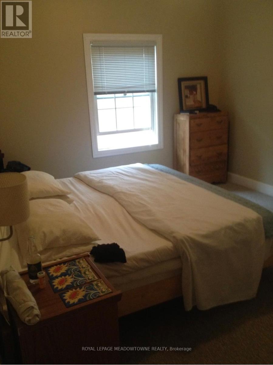 B - 80 Guelph Street, Halton Hills, Ontario  L7G 3Z5 - Photo 4 - W12547072