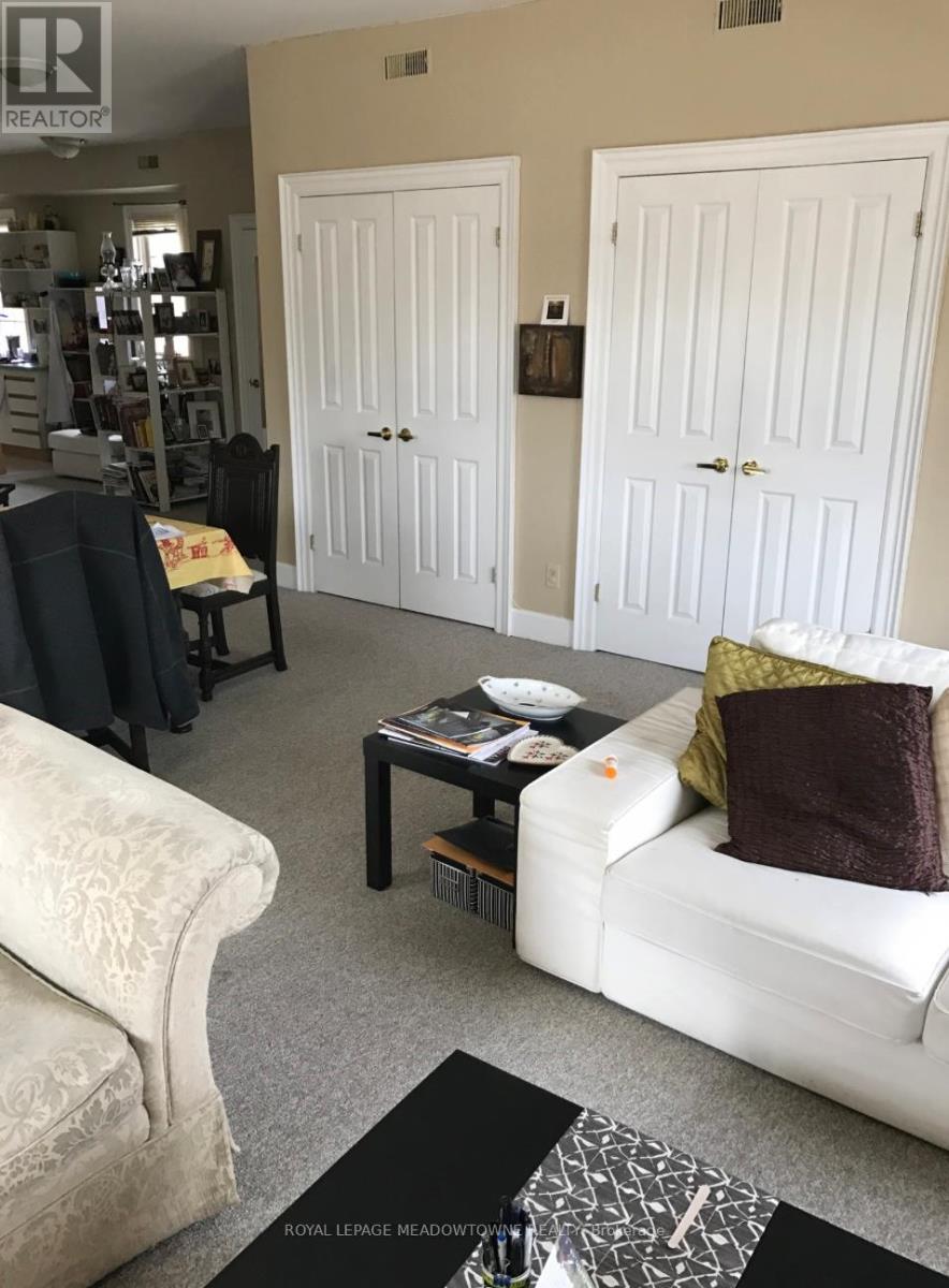 B - 80 Guelph Street, Halton Hills, Ontario  L7G 3Z5 - Photo 5 - W12547072