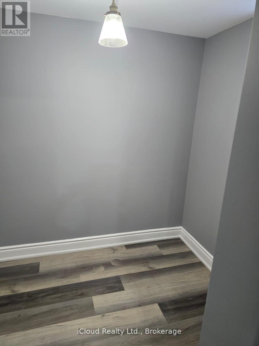 Bsmt - 3856 Passway Road, Mississauga, Ontario  L5N 8N8 - Photo 10 - W12547082