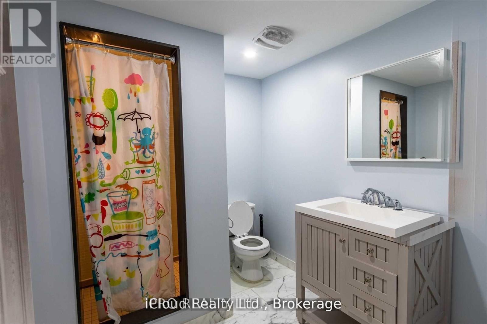 Bsmt - 3856 Passway Road, Mississauga, Ontario  L5N 8N8 - Photo 6 - W12547082