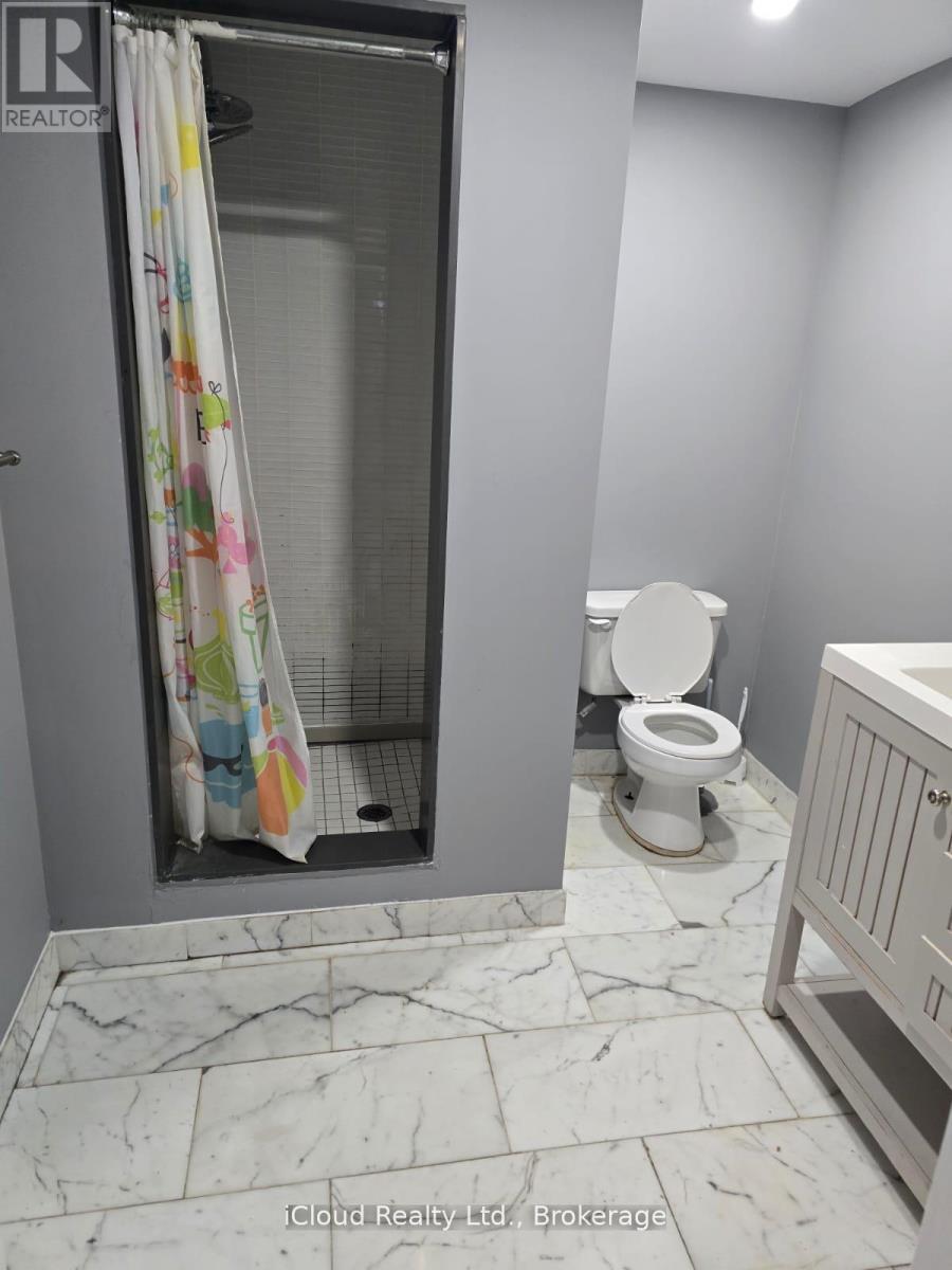 Bsmt - 3856 Passway Road, Mississauga, Ontario  L5N 8N8 - Photo 8 - W12547082