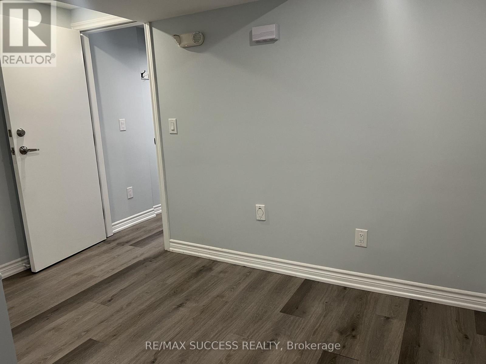 Basement - 65 Olivia Marie Road, Brampton, Ontario  L6Y 0M4 - Photo 13 - W12547086