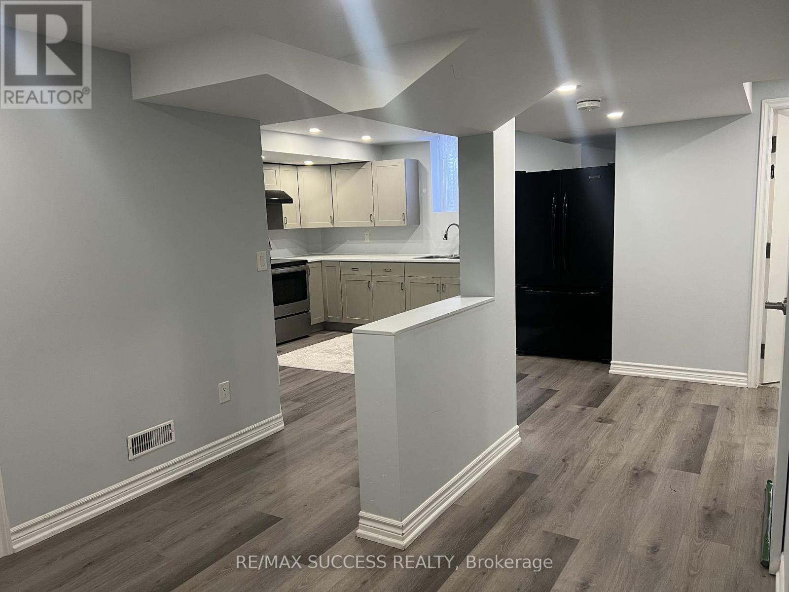 Basement - 65 Olivia Marie Road, Brampton, Ontario  L6Y 0M4 - Photo 14 - W12547086