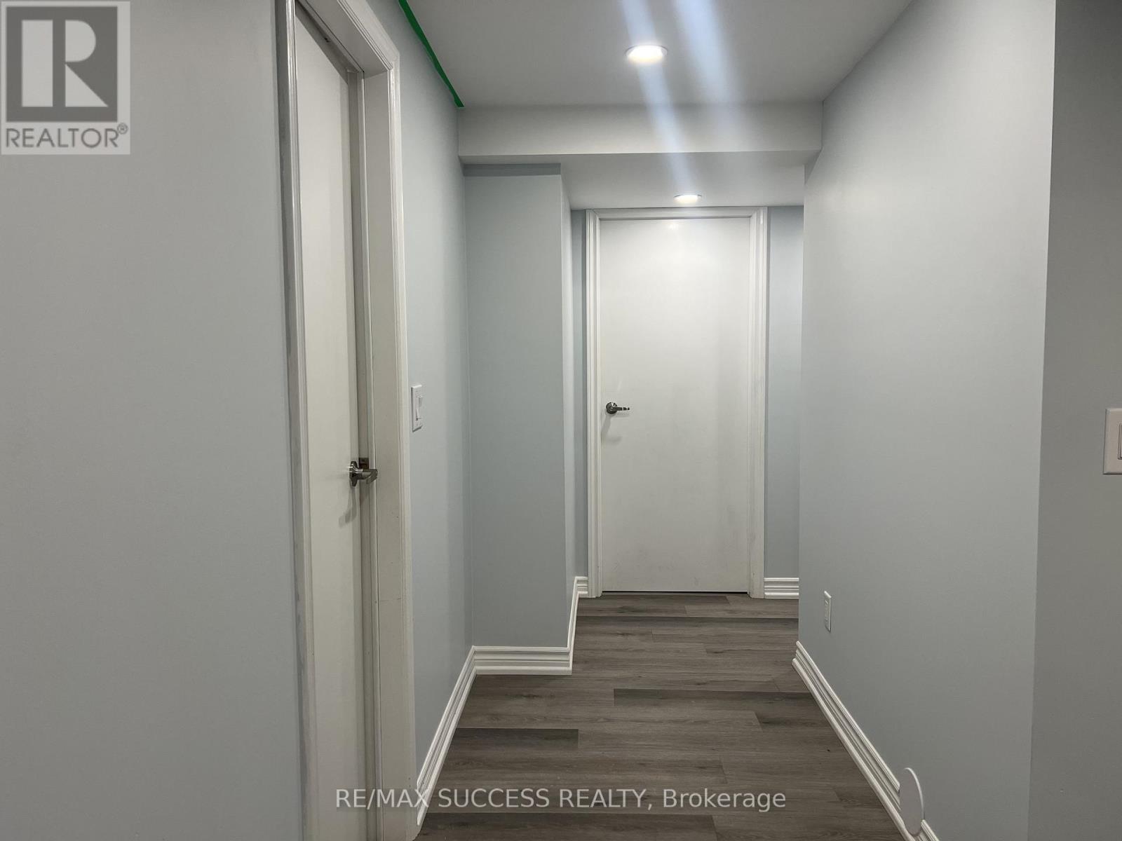 Basement - 65 Olivia Marie Road, Brampton, Ontario  L6Y 0M4 - Photo 16 - W12547086