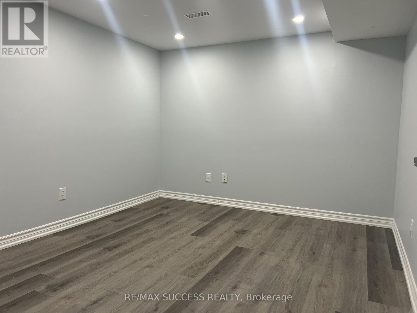 Basement - 65 Olivia Marie Road, Brampton, Ontario  L6Y 0M4 - Photo 22 - W12547086