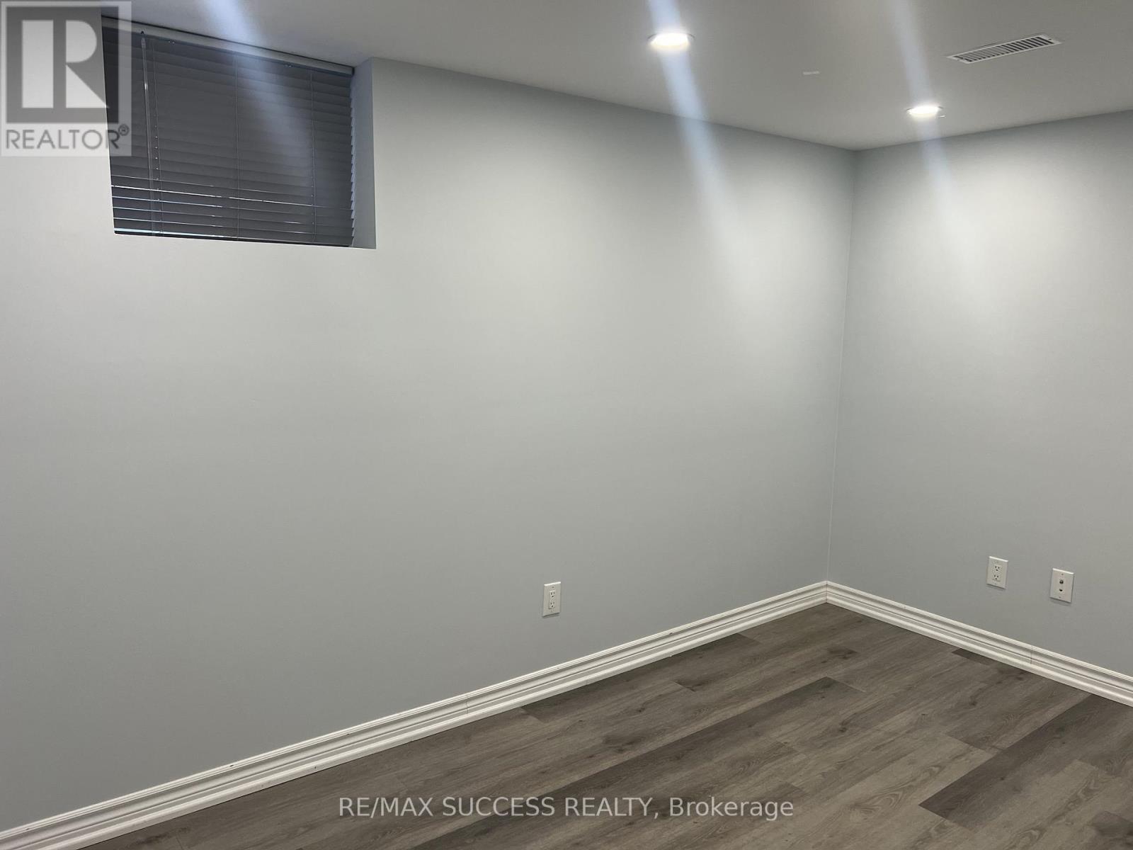 Basement - 65 Olivia Marie Road, Brampton, Ontario  L6Y 0M4 - Photo 23 - W12547086