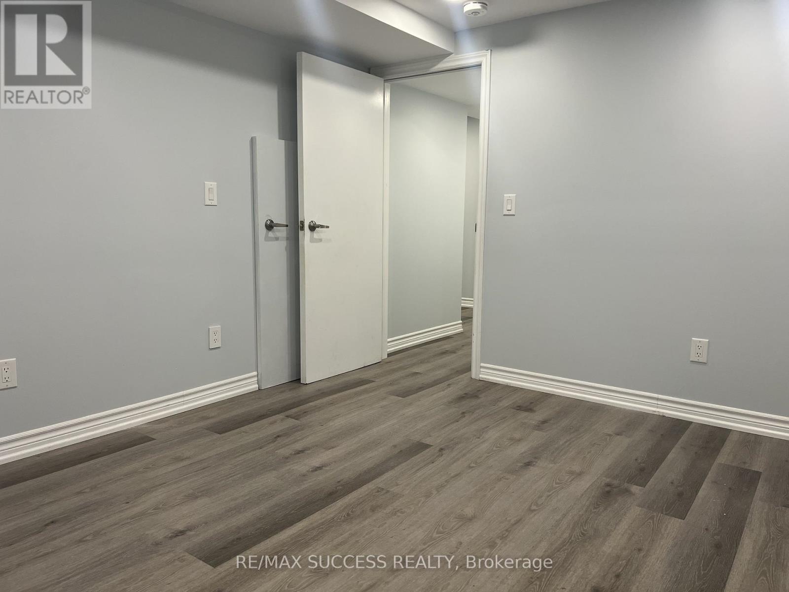 Basement - 65 Olivia Marie Road, Brampton, Ontario  L6Y 0M4 - Photo 24 - W12547086