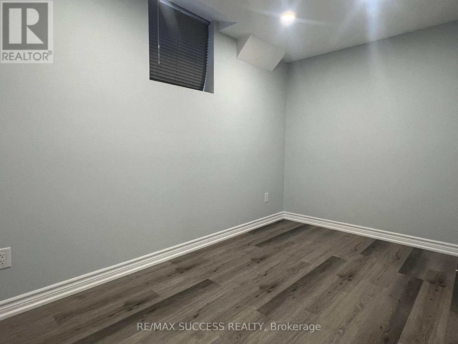 Basement - 65 Olivia Marie Road, Brampton, Ontario  L6Y 0M4 - Photo 27 - W12547086