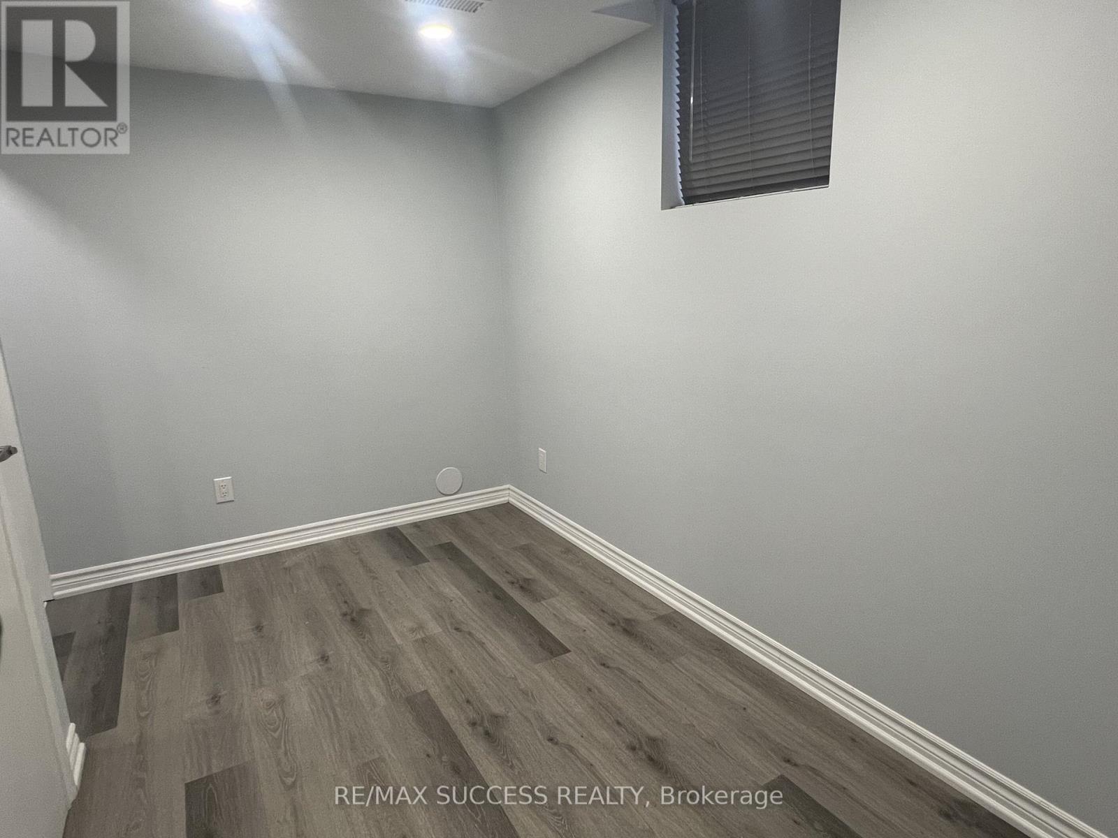 Basement - 65 Olivia Marie Road, Brampton, Ontario  L6Y 0M4 - Photo 28 - W12547086