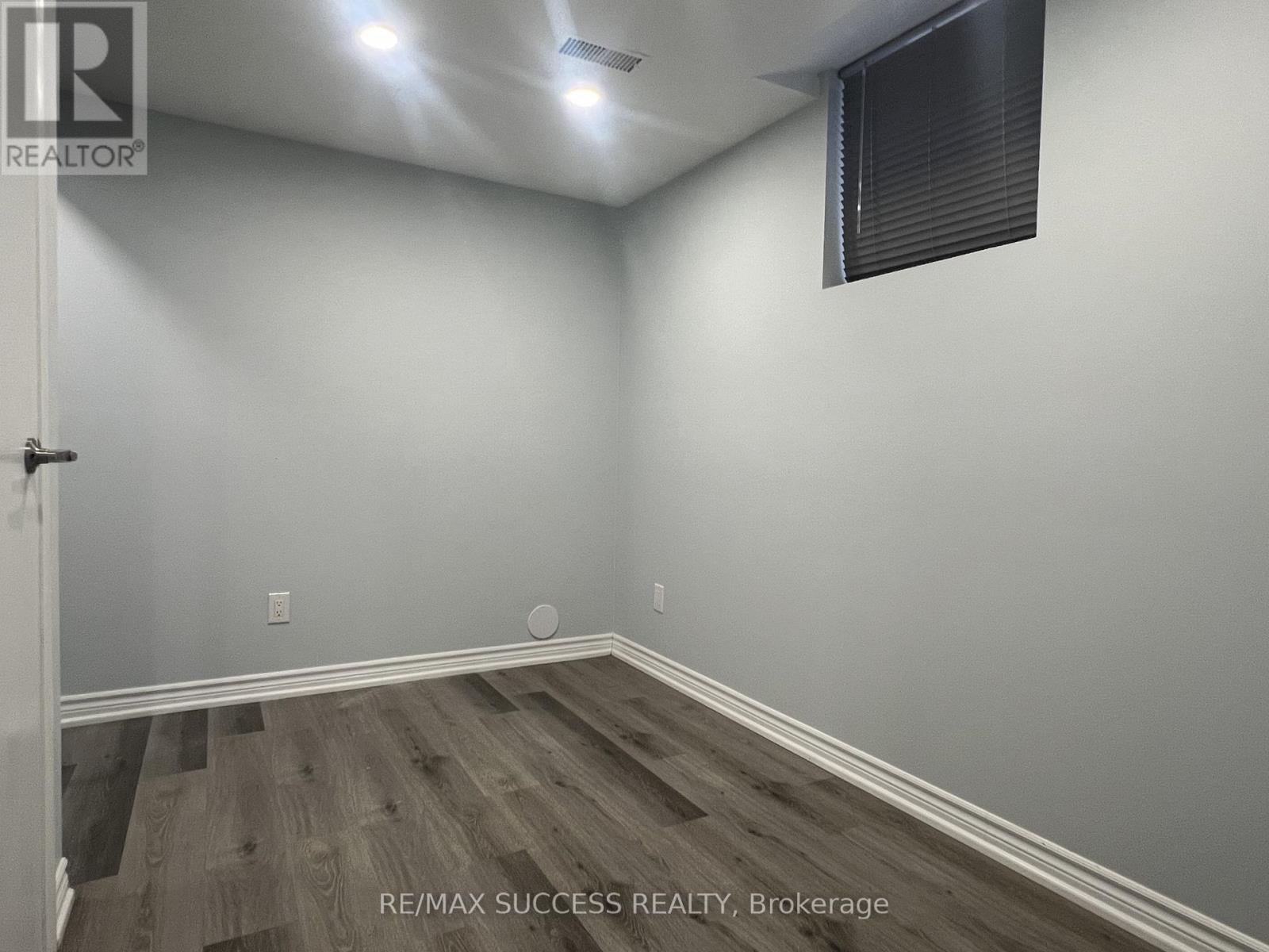 Basement - 65 Olivia Marie Road, Brampton, Ontario  L6Y 0M4 - Photo 29 - W12547086