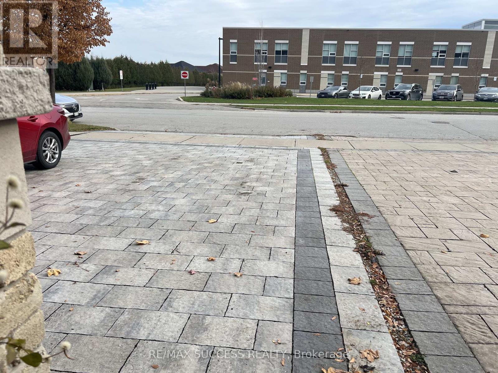 Basement - 65 Olivia Marie Road, Brampton, Ontario  L6Y 0M4 - Photo 32 - W12547086