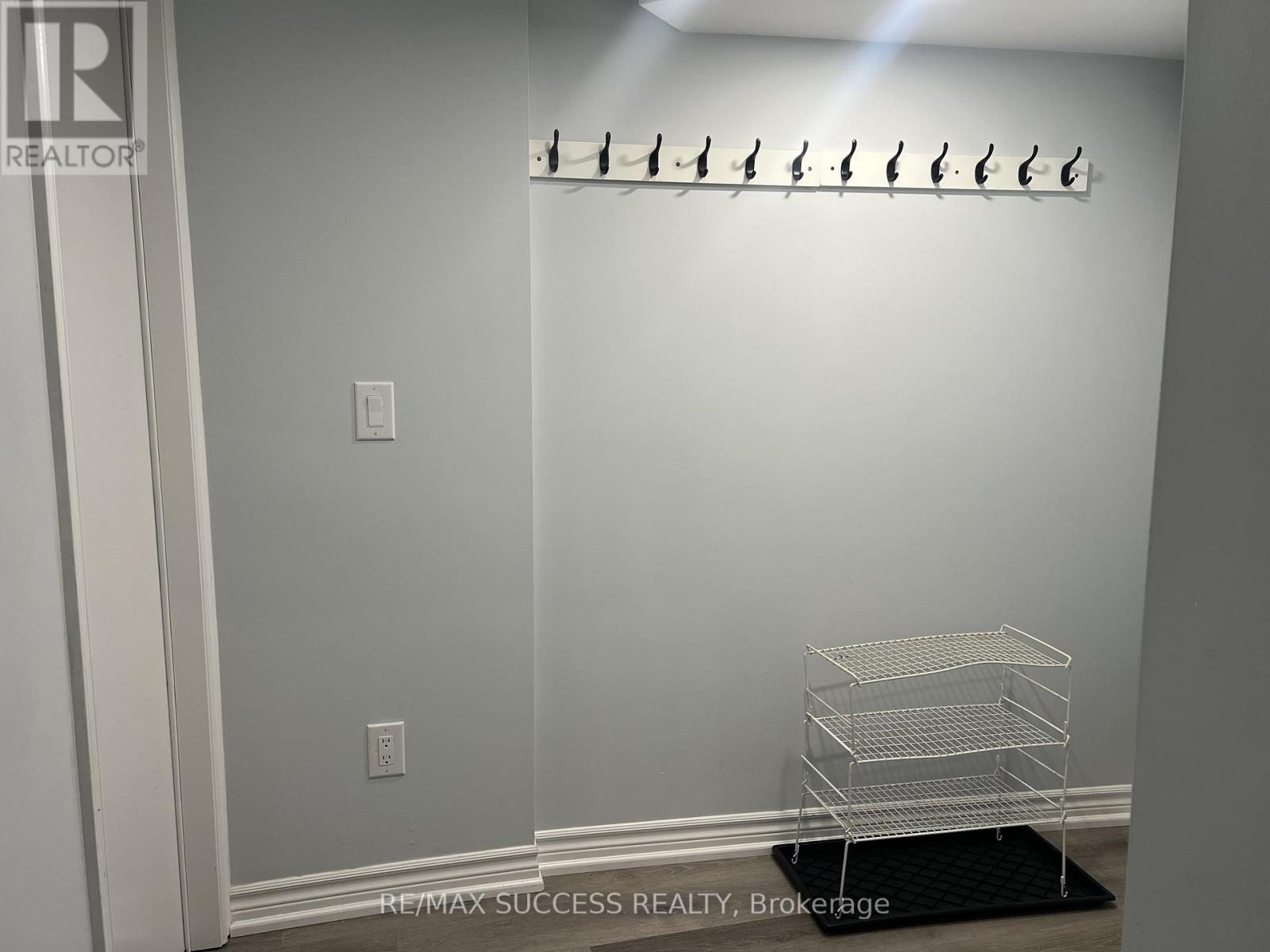 Basement - 65 Olivia Marie Road, Brampton, Ontario  L6Y 0M4 - Photo 5 - W12547086