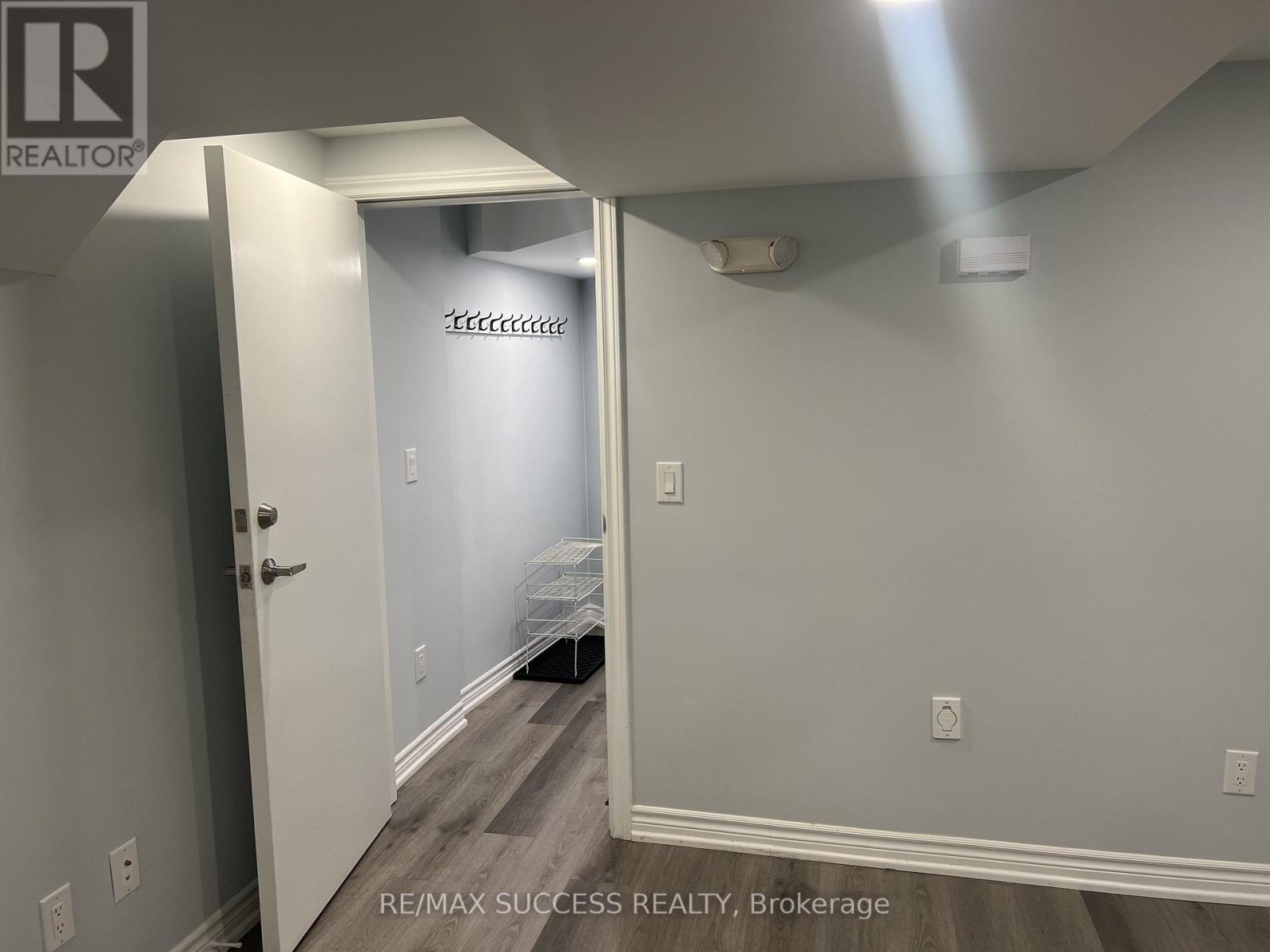 Basement - 65 Olivia Marie Road, Brampton, Ontario  L6Y 0M4 - Photo 6 - W12547086