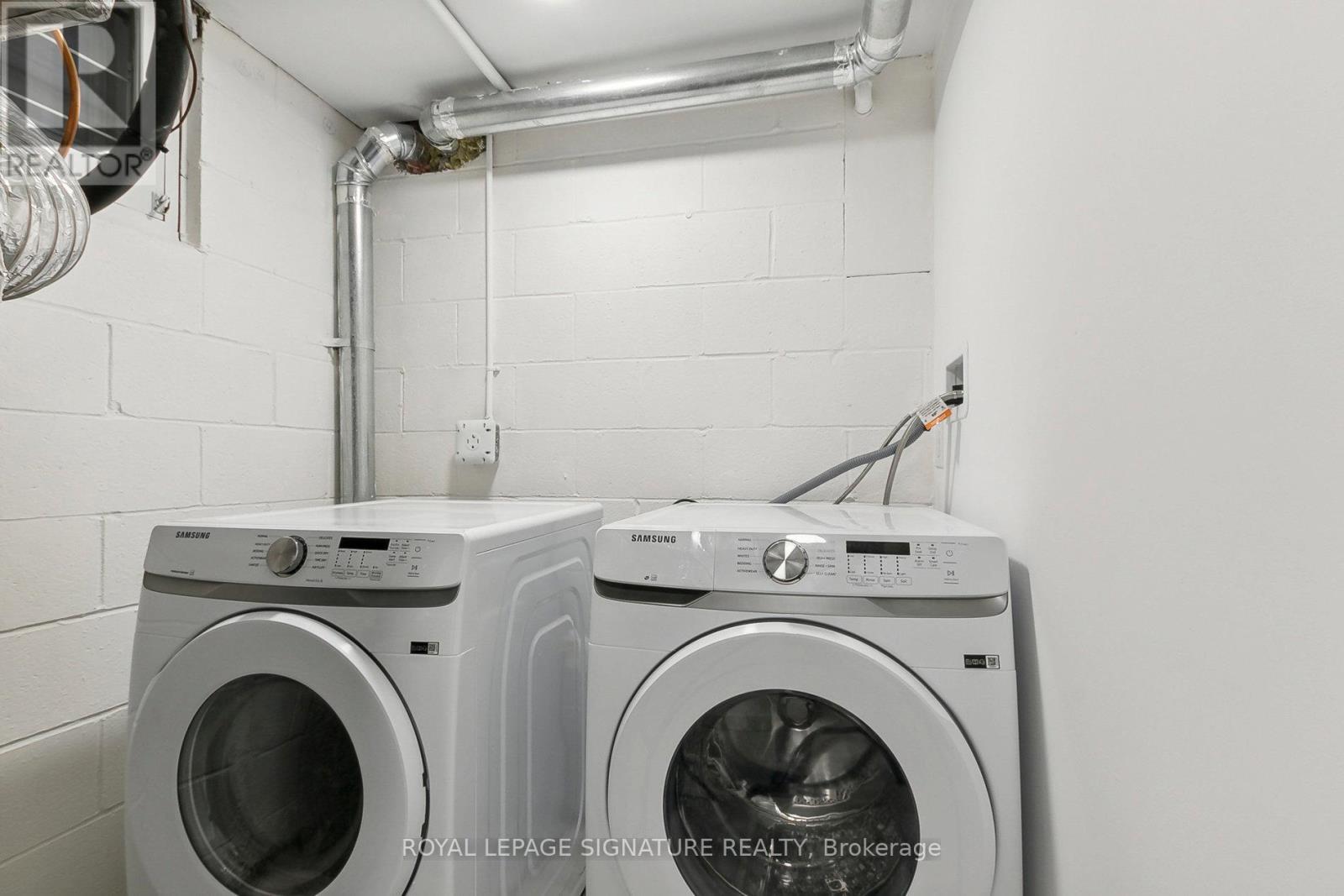 Lower - 53 Gracey Boulevard, Toronto, Ontario  M9R 2A2 - Photo 20 - W12547090