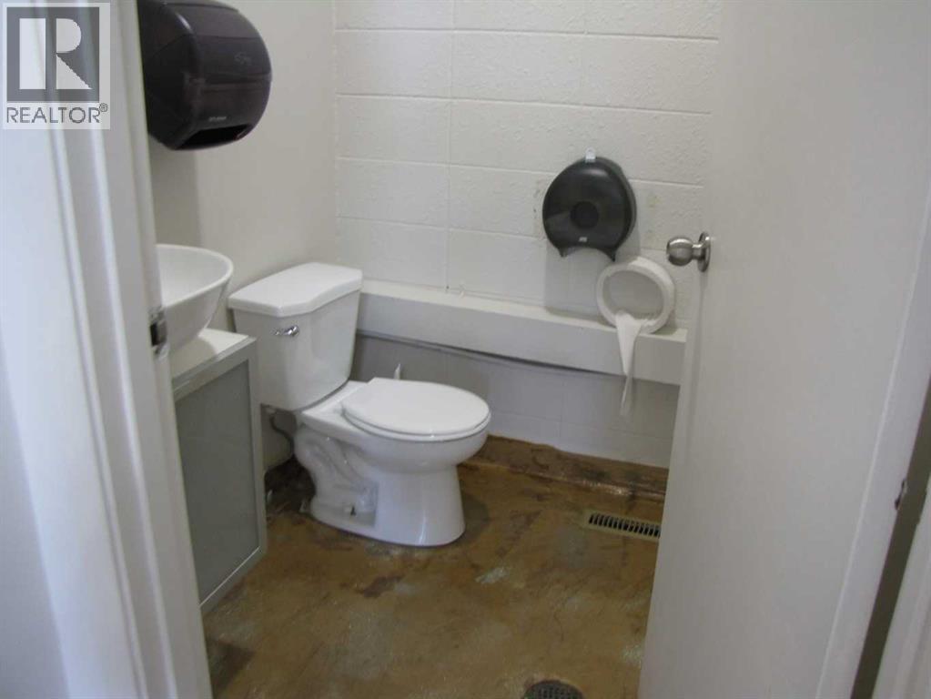 4303 And 4301 49 Street, Innisfail, Alberta  T4G 1S6 - Photo 21 - A2257752