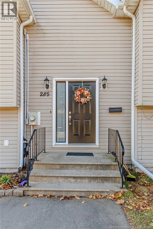 285 Millidge Ave, Saint John, New Brunswick  E2K 2M4 - Photo 5 - NB130138