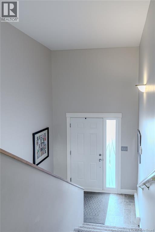 285 Millidge Ave, Saint John, New Brunswick  E2K 2M4 - Photo 6 - NB130138