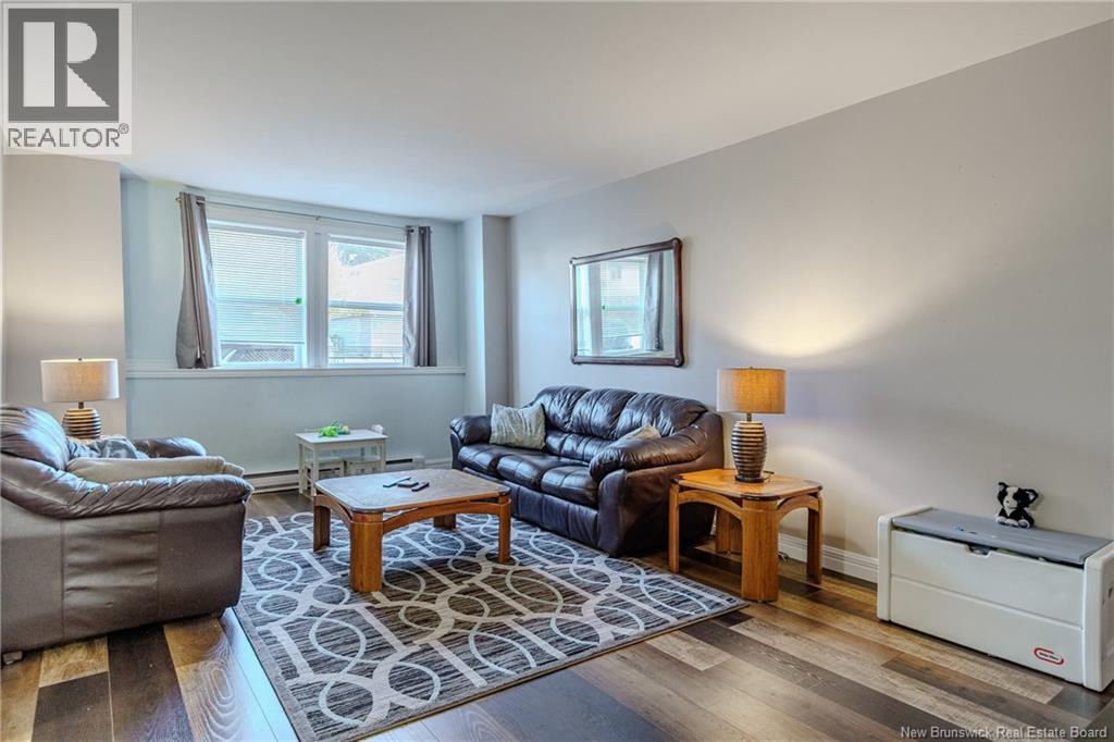 285 Millidge Ave, Saint John, New Brunswick  E2K 2M4 - Photo 8 - NB130138