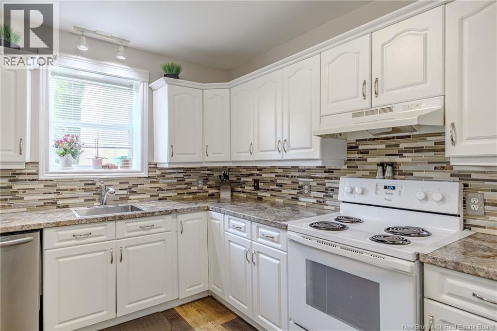 285 Millidge Ave, Saint John, New Brunswick  E2K 2M4 - Photo 13 - NB130138