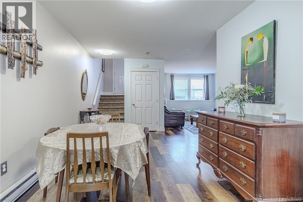 285 Millidge Ave, Saint John, New Brunswick  E2K 2M4 - Photo 10 - NB130138