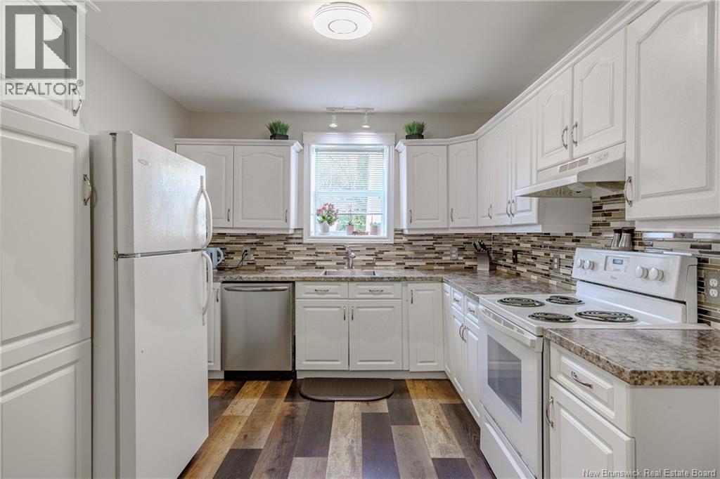 285 Millidge Ave, Saint John, New Brunswick  E2K 2M4 - Photo 12 - NB130138