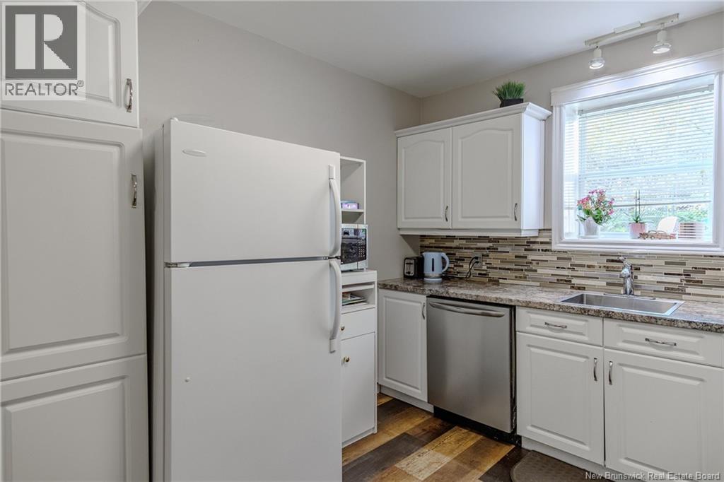 285 Millidge Ave, Saint John, New Brunswick  E2K 2M4 - Photo 14 - NB130138