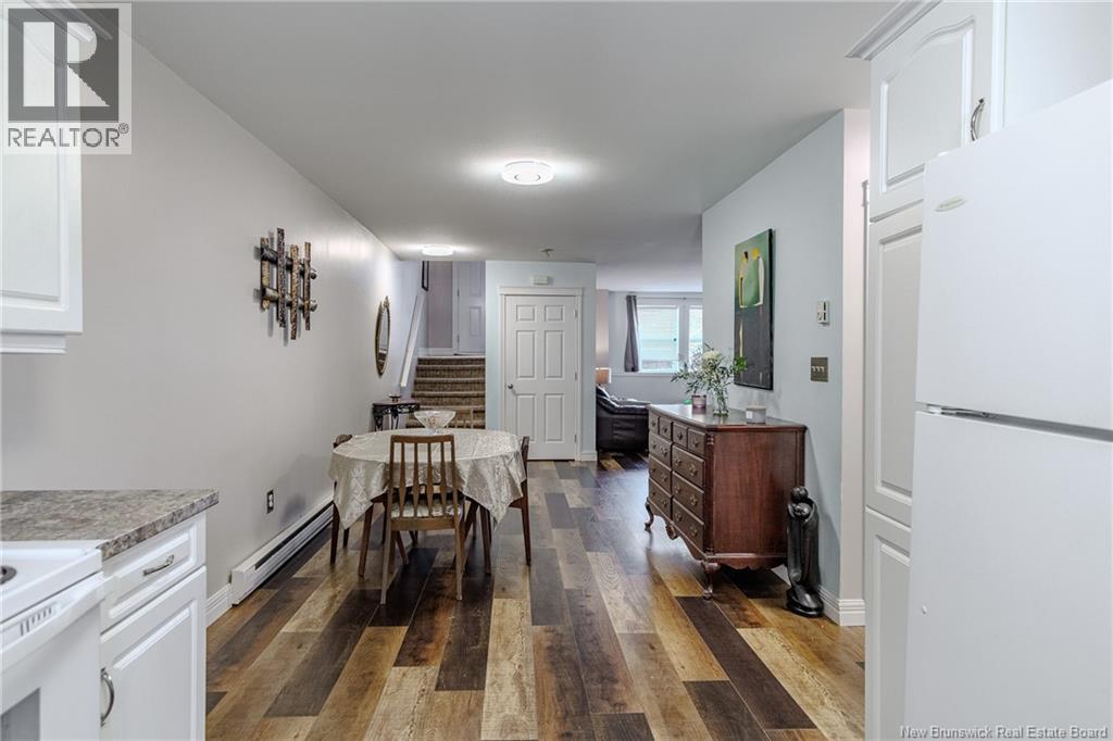 285 Millidge Ave, Saint John, New Brunswick  E2K 2M4 - Photo 15 - NB130138