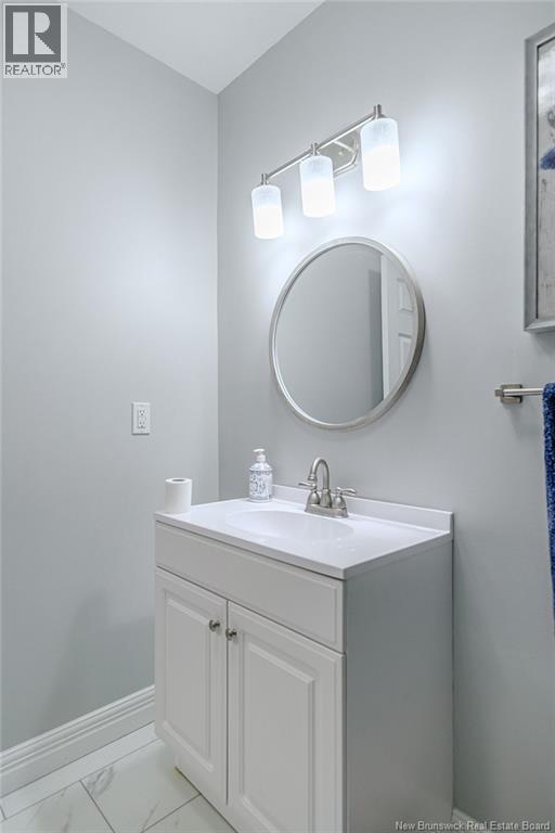 285 Millidge Ave, Saint John, New Brunswick  E2K 2M4 - Photo 17 - NB130138