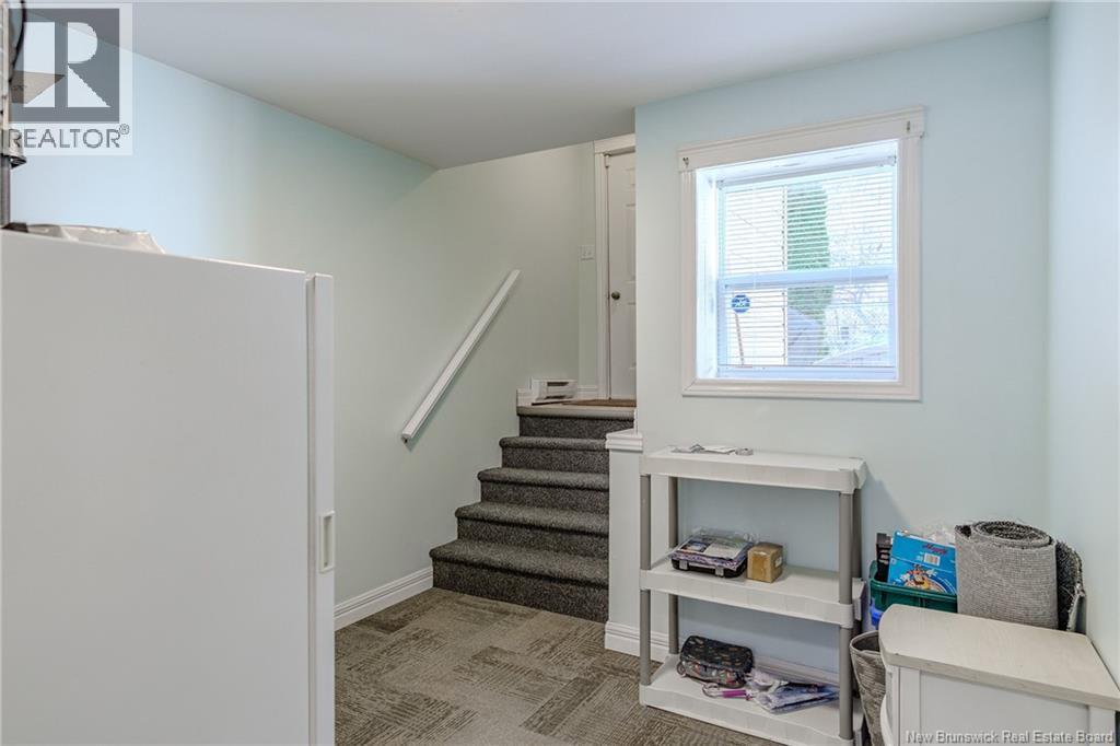 285 Millidge Ave, Saint John, New Brunswick  E2K 2M4 - Photo 19 - NB130138