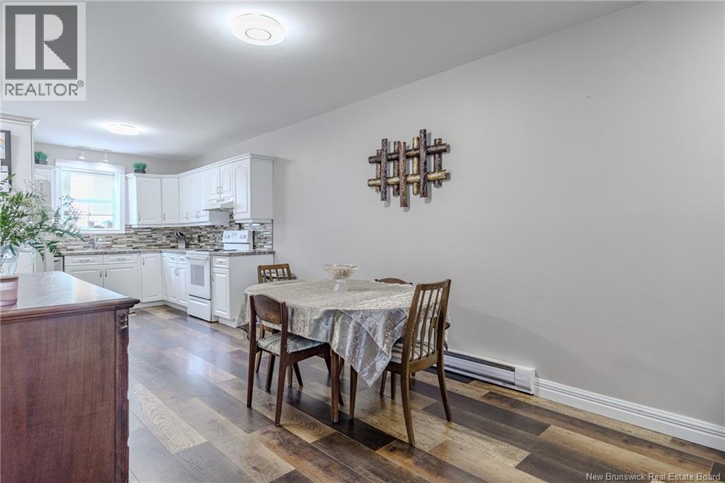 285 Millidge Ave, Saint John, New Brunswick  E2K 2M4 - Photo 11 - NB130138