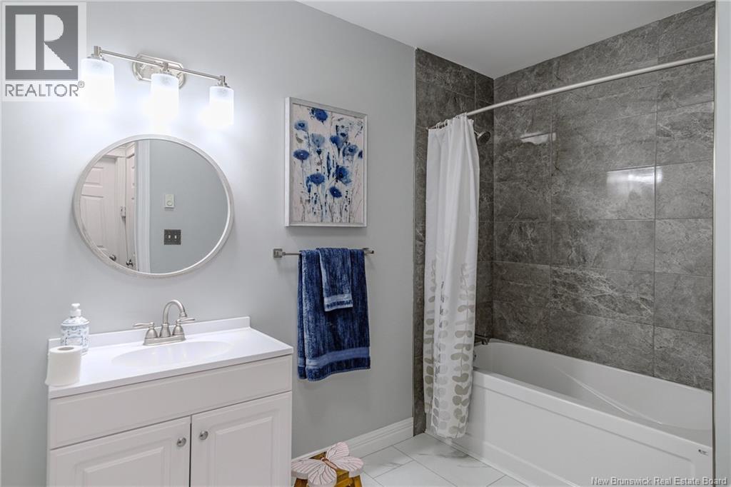 285 Millidge Ave, Saint John, New Brunswick  E2K 2M4 - Photo 16 - NB130138